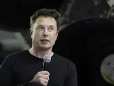 Tesla Inc: भारत में जल्द शुरू हो सकती है एलन मस्क के टेस्ला कार की बिक्री, कंपोनेंट सप्लाई के लिए बातचीत शुरू