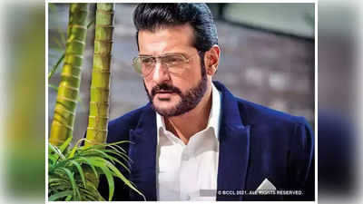 Armaan Kohli: ಮಾಜಿ ಬಿಗ್ ಬಾಸ್ ಸ್ಪರ್ಧಿ ಅರ್ಮಾನ್ ಕೊಹ್ಲಿ ಮನೆ ಮೇಲೆ NCB ದಾಳಿ; ಡ್ರಗ್ಸ್ ಪತ್ತೆ!