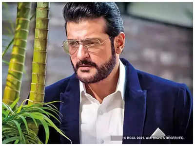 Armaan Kohli: ಮಾಜಿ ಬಿಗ್ ಬಾಸ್ ಸ್ಪರ್ಧಿ ಅರ್ಮಾನ್ ಕೊಹ್ಲಿ ಮನೆ ಮೇಲೆ NCB ದಾಳಿ; ಡ್ರಗ್ಸ್ ಪತ್ತೆ!