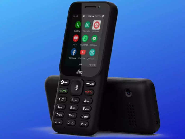 Jio Phone (1)