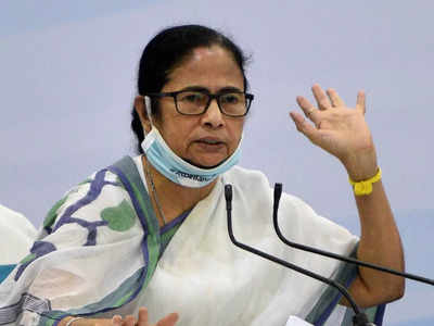 Mamata banerjee news: ममता बनर्जी ने किया छात्रों का आह्वान- गोली और गाली सरकार से लड़ने को तैयार हो जाएं