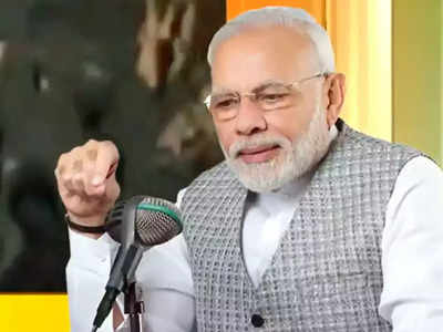 पीएम मोदी को भी पसंद आई बिहार के मधुबनी जिले की यह योजना, मन की बात में किया जिक्र