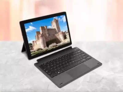 सबसे सस्ते टचस्क्रीन लैपटॉप! 30,000 रुपये से कम वाले टॉप-5 टचस्क्रीन लैपटॉप, पावरफुल हैं फीचर्स