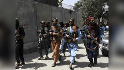 Russia Taliban Relations: रूस की अफगानिस्तान के बागियों को चेतावनी, घंटों में पंजशीर पर कब्जा कर सकता है तालिबान, पर...?
