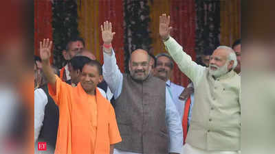 ​UP Assembly Election 2022: यूपी में OBC वोट साधने के लिए BJP का मास्टर प्लान, 32 टीमों के जरिए मजबूत करेगी पकड़