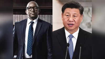 BRI in Africa : चीन को 44 हजार करोड़ का झटका देगा यह अफ्रीकी देश! माइनिंग डील की कर रहा समीक्षा