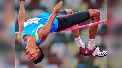 Nishad Kumar Silver Medal: निषाद कुमार की तोक्यो पैरालिंपिक में चांदी, पीएम मोदी और वीरेंदर सहवाग सहित इन दिग्गजों ने दी बधाई