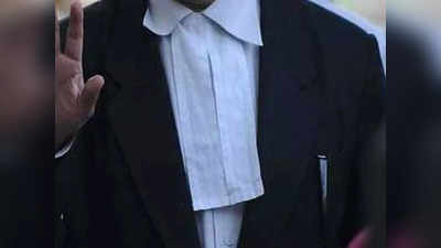 गर्मियों में वकीलों को काले कोट, गाउन पहनने से छूट के लिये सुप्रीम कोर्ट में याचिका