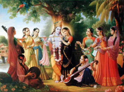 Krishna Janmashtami: చిన్నికృష్ణుడిని ఎలా పూజించాలి? ఈ రోజు ప్రత్యేకతలేంటి?
