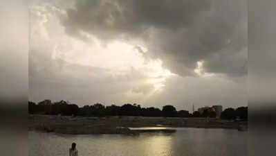 ચોમાસુ પૂરું થવામાં દોઢ માસ જેટલો સમય બાકી, હજી વરસાદ ખેંચાયો તો બગડશે ગુજરાતની સ્થિતિ
