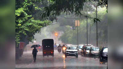 Rain Alert: उत्तराखंड से लेकर केरल तक ऑरेंज अलर्ट, कई राज्यों में भारी बारिश की संभावना