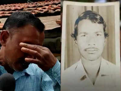 23 साल बाद पाकिस्तान की जेल से छूट रहा है प्रह्लाद, रिहाई की खबर सुन फूट-फूटकर रोने लगा भाई