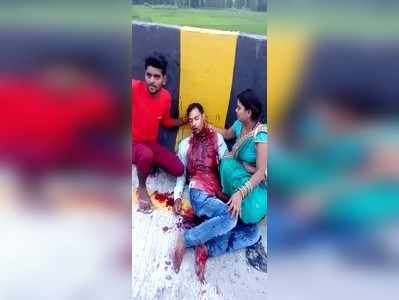 कटी पतंग ने काट दी जिंदगी, UP में चाइनीज मांझा से कटा युवक का गला, मौके पर हो गई मौत