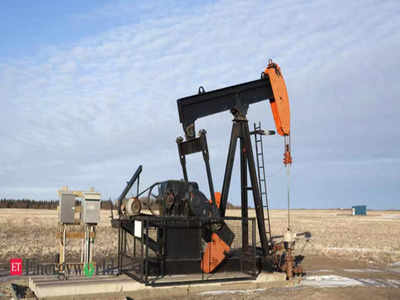 Crude Oil Reserve: यूपी के बलिया में मिला क्रूड ऑयल का भंडार! जानिए क्या है सच्चाई
