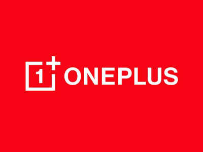 OnePlus 9RT: இந்திய அறிமுகம் கன்ஃபார்ம்; ஆனா விலை தான் கொஞ்சம் அதிகம்!