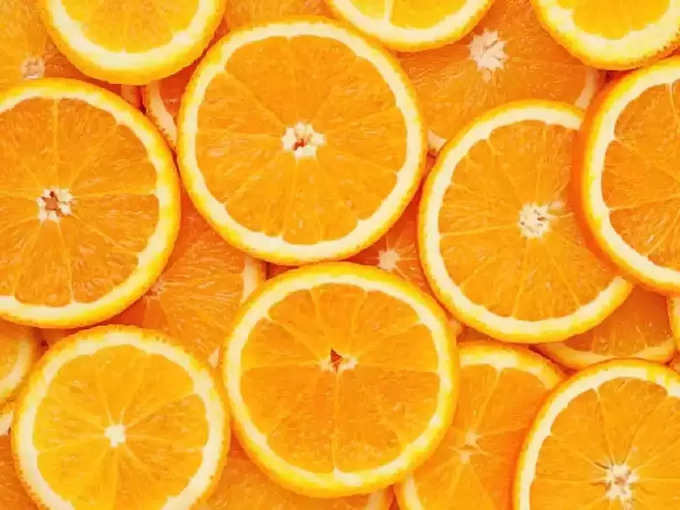 ​संत्री
