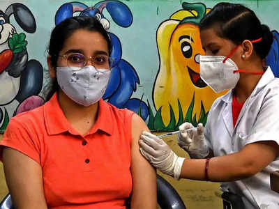 Covid Vaccination : केरल से बढ़ रहा टेंशन, क्या कोरोना को मात देने लायक है टीकाकरण की रफ्तार?