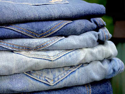 1,699 रुपए वाली Jeans केवल 589 रुपए में खरीद सकते हैं आप, मिलेगा स्मार्ट और ट्रेंडी लुक