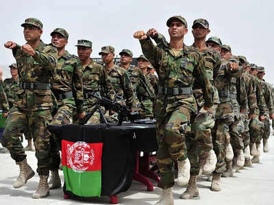 Pakistan Army News: पाकिस्तानी सेना आज भी हैरान! अफगान सैनिक उनके देश को छोड़ भारत ट्रेनिंग करने क्यों जाते थे?