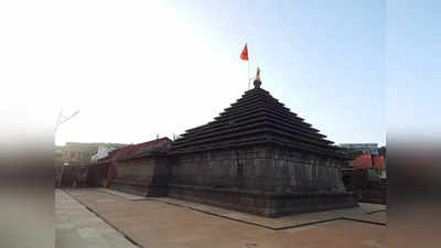 महाबलेश्वर घूमने जाएं तो यहां के मंदिरों की खूबसूरती पर भी डालें एक नजर