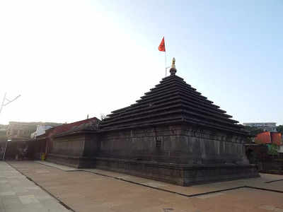 महाबलेश्वर घूमने जाएं तो यहां के मंदिरों की खूबसूरती पर भी डालें एक नजर