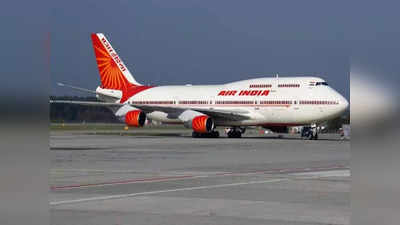 बिहार के कई शहरों में शुरू होगी विमान सेवा, गया के बाद पटना और बिहटा एयरपोर्ट से भी अंतरराष्ट्रीय उड़ानें शुरू करने की तैयारी तेज