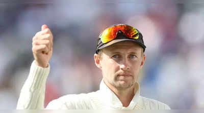IND v ENG : चौथ्या कसोटीसाठी इंग्लंडने कंबर कसली, या दोन खेळाडूंच्या एंट्रीमुळे भारताची चिंता वाढणार...