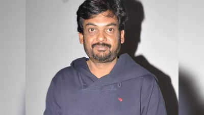 Puri Jagannadh Drug Case: నేడు ఈడీ ముందుకు దర్శకుడు పూరీ జగన్నాథ్‌