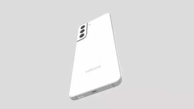 ८ सप्टेंबरला लाँच होतोय Samsung Galaxy S21 FE फोन, फीचर्स झाले लीक