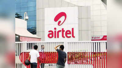 फ्री में ऑनलाइन मूवी, सीरीज और म्यूजिक का मजा! Airtel के इन रिचार्ज प्लान में OTT बेनिफिट्स और बंपर डेटा