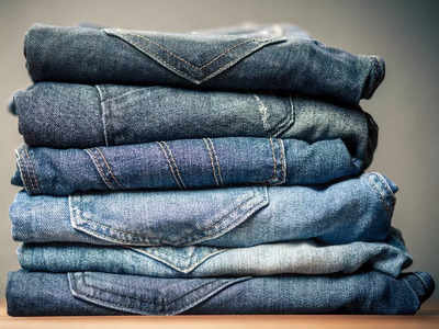 लाइटवेट हैं ये टॉप ब्रांड की स्किनी Jeans, आपकी जेब पर भी नहीं पड़ेगा बोझ