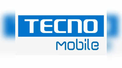 Tecno Spark 8 அறிமுகம்: இவ்ளோ கம்மி விலைக்கு இப்படி ஒரு Phone-ஆ!