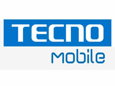 Tecno Spark 8 அறிமுகம்: இவ்ளோ கம்மி விலைக்கு இப்படி ஒரு Phone-ஆ!