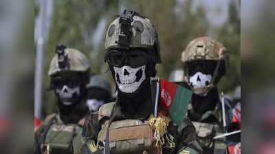 अफगानिस्‍तान में 20 साल चली महाजंग...पर विजेता तालिबान या अमेरिका नहीं, कोई और!