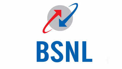 BSNL அப்டேட்ஸ்: லேண்ட்லைன் டூ பாரத் ஃபைபர்; ரூ.1999 & ரூ.2399 திருத்தம்; ரூ.1498 அறிமுகம்!