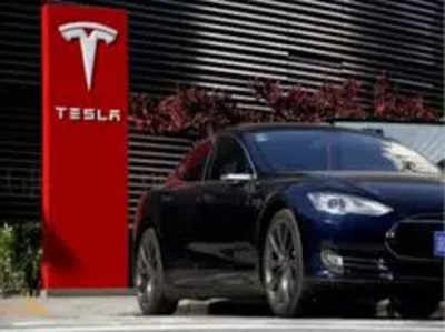 Tesla News: जल्दी ही भारत की सड़कों पर फर्राटा भरेंगी टेस्ला की कारें! 4 मॉडल्स को मिली मंजूरी