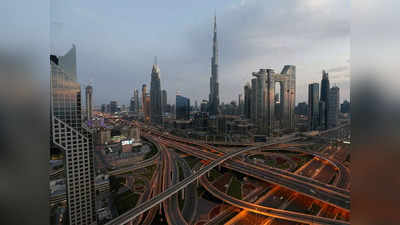Dubai: भारतीयों को दुबई ने दी बड़ी राहत, यूएई के किसी भी वीजा के साथ कर सकते हैं यात्रा