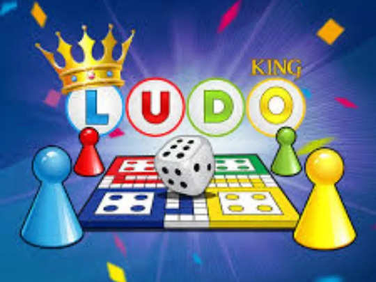 Ludo खेलने वाला Game डाउनलोड करे- Best Ludo Wala Game - 2024