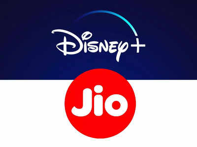 புதிய Disney+ Hotstar Mobile சந்தாவை வழங்கும் 5 புதிய Jio பிளான்கள் அறிமுகம்!