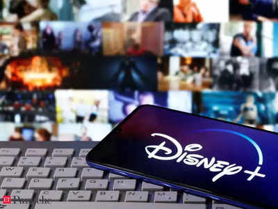 Disney+ Hotstar च्या प्लान्समध्ये मोठा बदल, उद्यापासून मोजावे लागणार अधिक पैसे