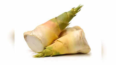 bamboo shoots : மூங்கில் தண்டு தெரியுமா? அதை சாப்பிடவும் செய்யலாம், அவ்ளோ நன்மை இருக்காம், தெரிஞ்சுக்கங்க!