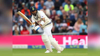 IND v ENG: इंग्लैंड में क्यों है विराट कोहली का बल्ला खामोश, कप्तान जो रूट ने बताई वजह