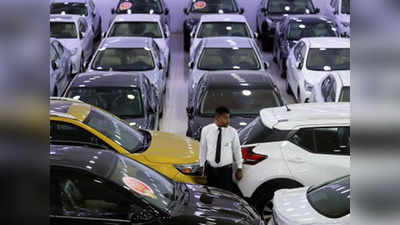 Cars Price Hike: 1 सितंबर से महंगी हो जाएंगी इन कंपनियों की कारें, जानिए कितने बढ़ सकते हैं दाम