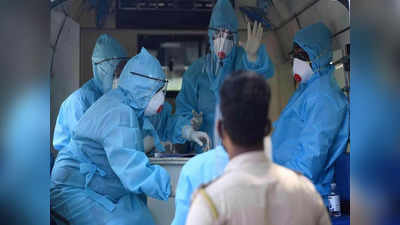 Coornavirus News: केरल में नहीं थम रहा कोरोना का कहर, आज फिर 30 हजार से ज्यादा नए मामले