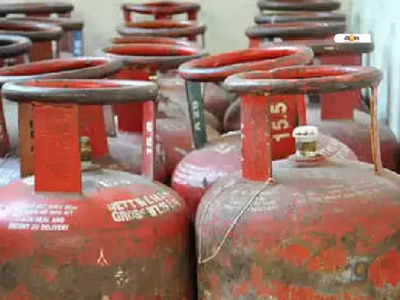 ঠিকানার প্রমাণ ছাড়াই কী ভাবে মিলবে LPG সিলিন্ডার, দেখে নিন...