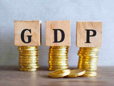 What is GDP: जानिए क्या है जीडीपी और आम जनता के लिए क्यों है जरूरी, समझिए इससे कैसे पता चलते हैं देश के हालात!