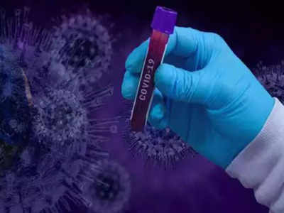 coronavirus latest updates: चिंतेत वाढ! राज्यात आज नव्या करोना रुग्णांची वाढ; मृत्यूही वाढले