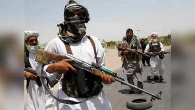 संयुक्त राष्ट्र सुरक्षा परिषद में बड़ी कूटनीतिक कामयाबी, अफगानिस्तान पर प्रस्ताव में भारत की चिंताएं शामिल