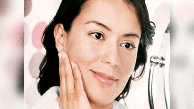 Skin Care: 40 की उम्र में त्वचा में जरूर आते हैं ये 4 बदलाव, इन्हें कंट्रोल कर ऐसे दिखें ऐक्टिव और हसीन
