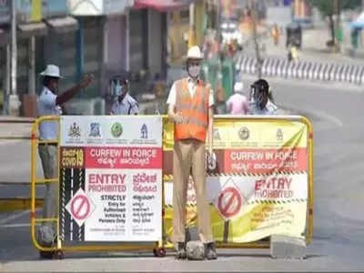 ஊரடங்கில் அடுத்த ஷாக்; மாநில அரசுக்கு வல்லுநர்கள் எச்சரிக்கை!